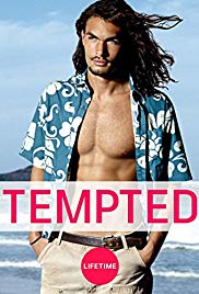 Watch Full Movie :Tempted (2003)