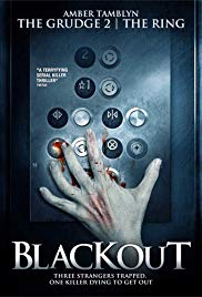 Watch Full Movie :Blackout (2008)