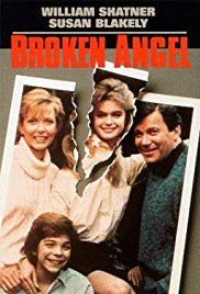 Broken Angel (1988)