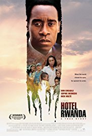 Watch Full Movie :Hotel Rwanda (2004)