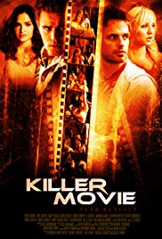 Watch Full Movie :Killer Movie (2008)