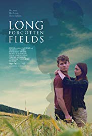 Long Forgotten Fields (2015)