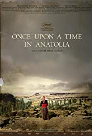 Watch Full Movie :Once Upon a Time in Anatolia (2011)