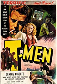 TMen (1947)