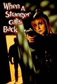Watch Full Movie :When a Stranger Calls Back (1993)