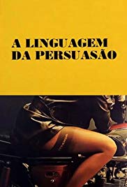 Watch Full Movie :A Linguagem da Persuasão (1970)