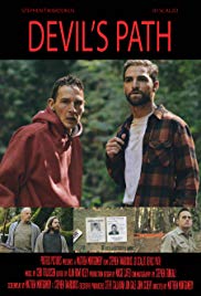 Devils Path (2018)