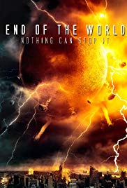 Watch Full Movie :End of the World (2013)