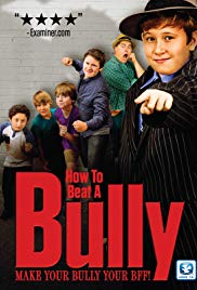 How to Beat a Bully (2015)