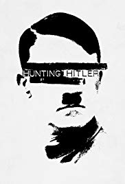 Watch Full Movie :Hunting Hitler (2015 )