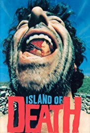 Watch Full Movie :Island of Death (1976)
