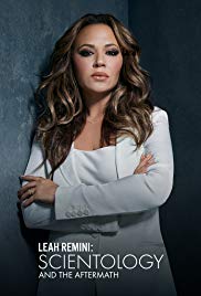 Watch Full Movie :Leah Remini: Scientology and the Aftermath (2016 )