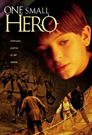 Watch Full Movie :One Small Hero (1999)