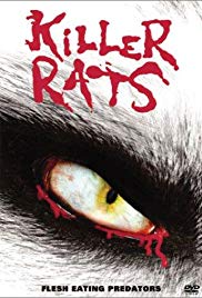 Watch Full Movie :Rats (2003)