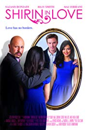 Watch Full Movie :Shirin in Love (2014)