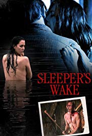 Sleepers Wake (2012)