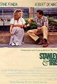 Watch Full Movie :Stanley & Iris (1990)