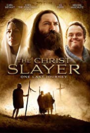 The Christ Slayer (2018)