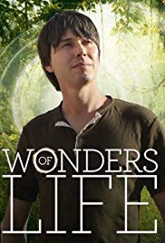 Watch Full Movie :Wonders of Life (2013 )