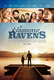 Watch Full Movie :Among Ravens (2014)