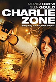 Watch Full Movie :Charlie Zone (2011)