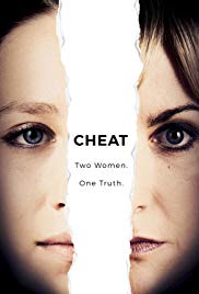 Cheat (2019 )