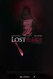 Lost Lake (2012)