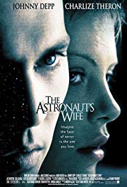 The Astronauts Wife (1999)