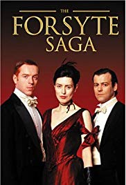 Watch Full Movie :The Forsyte Saga (20022003)