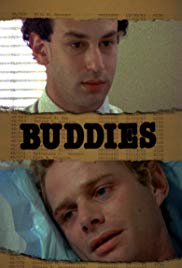 Watch Full Movie :Buddies (1985)