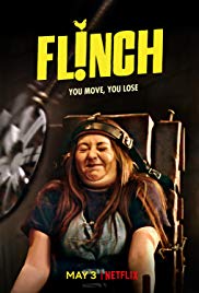 Watch Full Movie :Flinch (2019 )