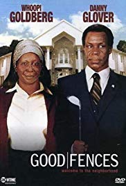 Good Fences (2003)