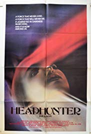 Watch Full Movie :Headhunter (1988)