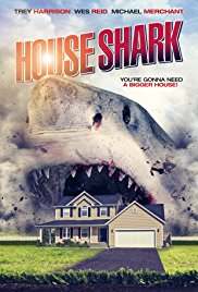 House Shark (2017)