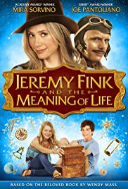 Watch Full Movie :Jeremy Fink and the Meaning of Life (2011)