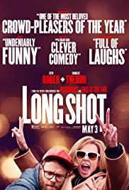 Watch Full Movie :Long Shot (2019)