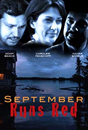Watch Full Movie :September Runs Red (2012)