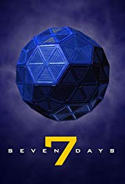 Watch Full Movie :Seven Days (19982001)