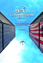 The 9/11 Commission Report (2006)