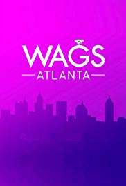 Watch Full Movie :WAGS Atlanta (2018 )
