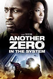 Watch Full Movie :Zero in the System (2013)