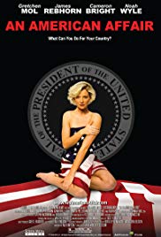 Watch Full Movie :An American Affair (2008)