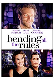 Watch Full Movie :Bending All the Rules (2002)