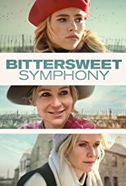 Watch Full Movie :Bittersweet Symphony (2019)