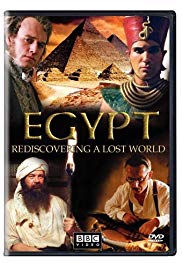 Watch Full Movie :Egypt (2005 )