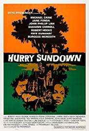 Watch Full Movie :Hurry Sundown (1967)