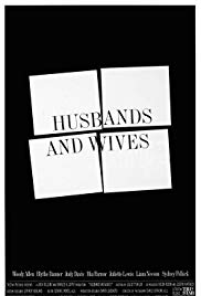Watch Full Movie :Husbands and Wives (1992)