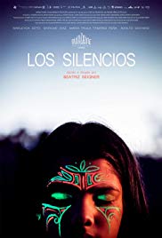 Los silencios (2018)