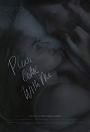 Watch Full Movie :Please Come With Me (2018)