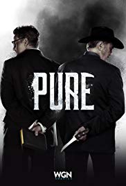 Watch Full Movie :Pure (20172019)